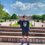 Profile Picture of 楊帥 (@sawniyaw8827) on Instagram