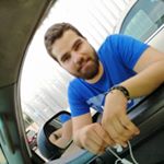 Profile Picture of Ghassan Ibrahim (@ghassan_ibrahim) on Instagram