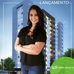 Profile Picture of Joyce Bitar (@joyce.bitar.3) on Facebook