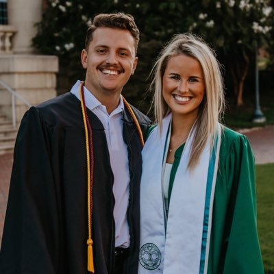 Profile Picture of Macy Morgan (@maace_) on Twitter