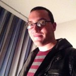 Profile Picture of Kenneth Moler (@ifwt224) on Instagram