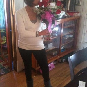 Profile Picture of Fancysun Hare (@sugarlumppuppykins) on Myspace