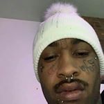 A(L)bert Ma(L)iszewski - Instagram Profile Picture of A(L)bert Ma(L)iszewski (@ashtar_sheran.pv) on Instagram