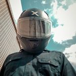 Profile Picture of J O H N S O N   K.  S U N N Y (@johnson.k.sunny) on Instagram