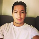 Profile Picture of David Groth (@peakygringo) on Instagram