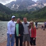 Profile Picture of Thomas Stutts (@tstutts1) on Instagram
