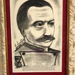 Profile Picture of Ambassadeur The Carolinas (@disciples_escoffier_usa) on Instagram