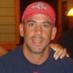 Profile Picture of Steve Slate (@SteveSlate74) on Twitter