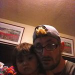 Profile Picture of Jeffery Allison (@jefferyallison1991) on Instagram