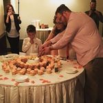 Profile Picture of Mark Majewski (@mark_majewski14) on Instagram