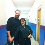 Profile Picture of diane lynne hurd (@dianelynne) on Instagram