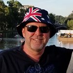 Profile Picture of Roger Ruf (@rufro64) on Instagram