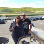 Profile Picture of Lapai Dany (@lapaidany) on Instagram