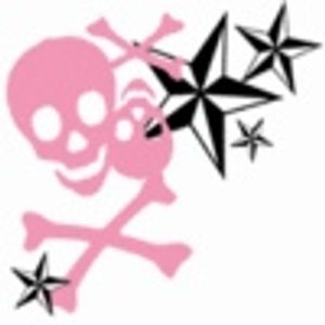 Profile Picture of Chloe Pickering (@xxxpunky_fairyxxx) on Myspace