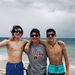 Profile Picture of Andrew Ferrell (@andrewaferrell123) on Pinterest