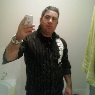 Profile Picture of Jonathan Rodney Prout (@proutjonathan) on Instagram