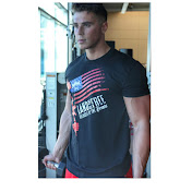 Profile Picture of Jake Dellen (@jakedellen4065) on Youtube