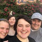 Profile Picture of Peter J Lavoie (@peter.j.lavoie.9) on Instagram