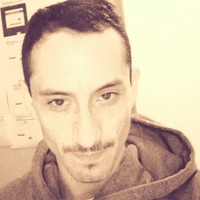 Profile Picture of Octavio Cárdenas (@octavio-cárdenas-2) on Quora