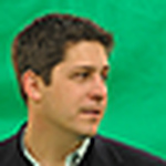 Profile Picture of Biebert (@biebert) on Flickr