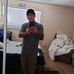Profile Picture of Jason Voshall (@Jason-Voshall) on Facebook