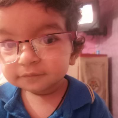 Profile Picture of Devender Sharma (@DevenderKumarS9) on Twitter
