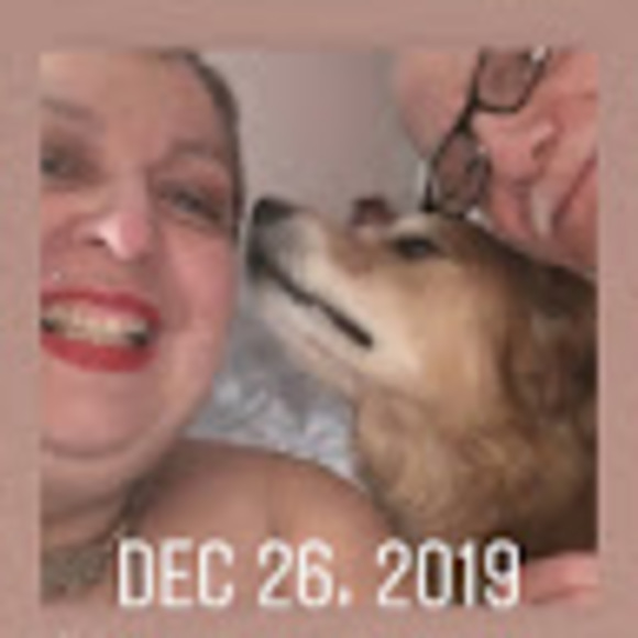 Profile Picture of Tracey Asciolla (@traceyasciolla) on Poshmark