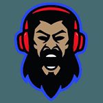 Profile Picture of Erik Brown (@iamhatchii) on Instagram