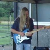 Profile Picture of Jon Weeks (@Jonwee2) on Youtube