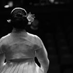 김은경_Eunkyung Kim - Instagram Profile Picture of 김은경_Eunkyung Kim (@psr.kimarri) on Instagram