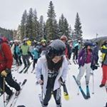 Profile Picture of Yiting Wang (@yiting4900) on Instagram