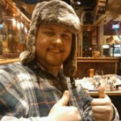 Profile Picture of Matthew Buza (@MIwhitetailhunter) on Youtube