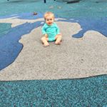 Profile Picture of Brian Sisson (@bsiss989) on Instagram