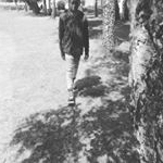 Profile Picture of ♥️ lovely peter 🤗 (@lovely10peter) on Instagram