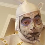 Profile Picture of Thomas Tommy TwoToes Bogdan (@tommy_bogdan) on Instagram