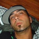 Profile Picture of Brad Chalk (@brad.chalk.71) on Instagram