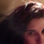 Profile Picture of Joe.ciccone.581 (@joe.ciccone.581) on Flickr