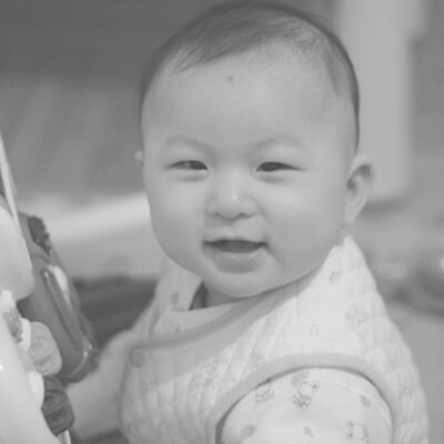 Profile Picture of EricHuang (@EricHuang) on Twitter