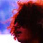 Profile Picture of Alex Pettit (@textilepat) on Flickr