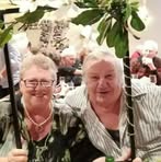 Profile Picture of Allison Golding (@allison.golding.779) on Facebook