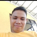 Profile Picture of Bernard Pruna (@bernard.pruna.345268) on Facebook