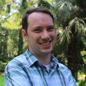 Grant Batchelder - Youtube Profile Picture of Grant Batchelder (@Bachaelder) on Youtube