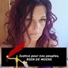 Profile Picture of Patricia Bouchard (@@encanpb) on Tiktok