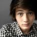 Profile Picture of David Fišer (@david.fiser.562) on Facebook