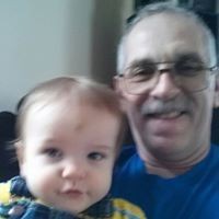 Profile Picture of Jeff Mckay (@jeff-mckay-11) on Quora