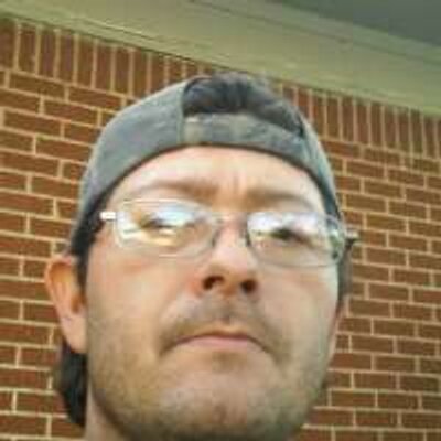 Profile Picture of James Hilscher (@BICUSA123) on Twitter