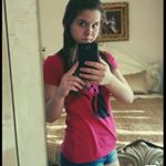 Profile Picture of Marian Larkin (@paytongulgowski94705) on Instagram