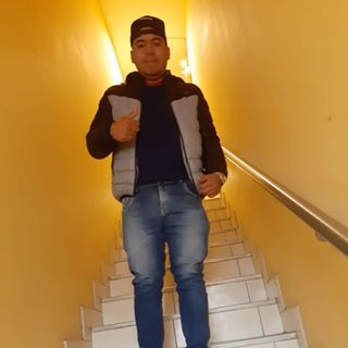 Profile Picture of Carlos' Boscan (@Carlos-Boscan) on Facebook