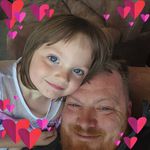 Profile Picture of Jeremy Arndt (@jeremy.arndt.7) on Instagram