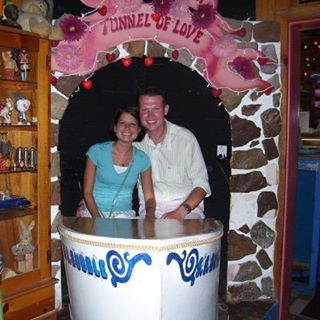 Profile Picture of John Tyler Crumley (@crumleytye) on Facebook